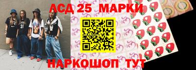 шишки Кулебаки